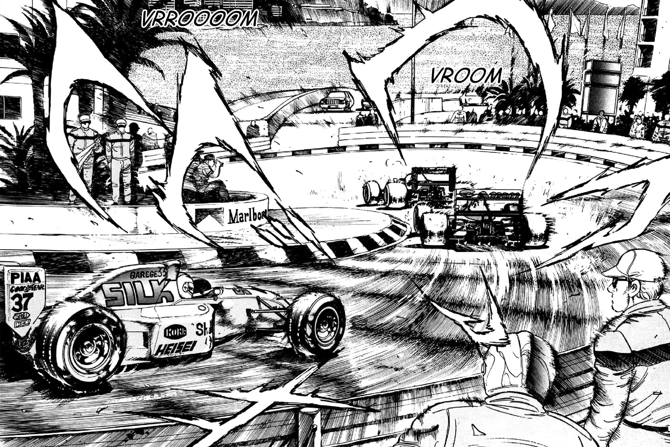 F Chapter 324 page 23 - 