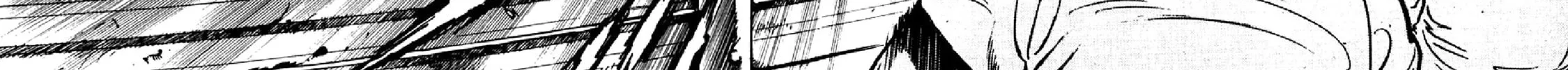 F Chapter 324 page 24 - 
