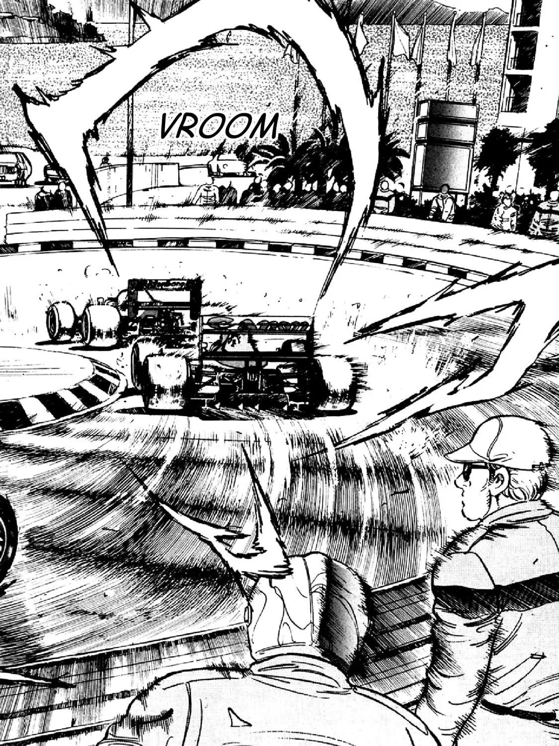 F Chapter 324 page 25 - 