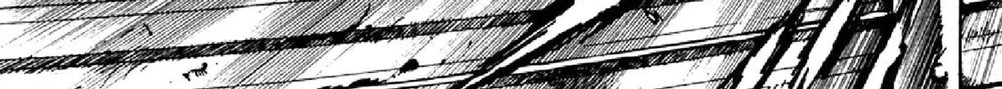 F Chapter 324 page 28 - 