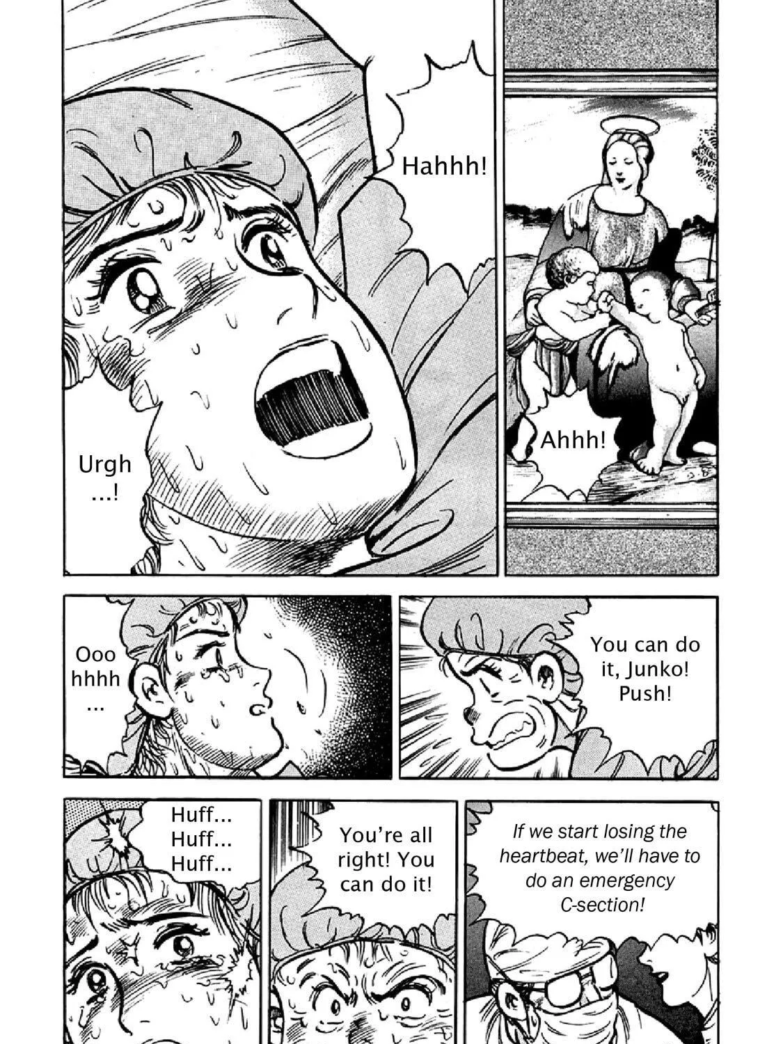F Chapter 324 page 29 - 