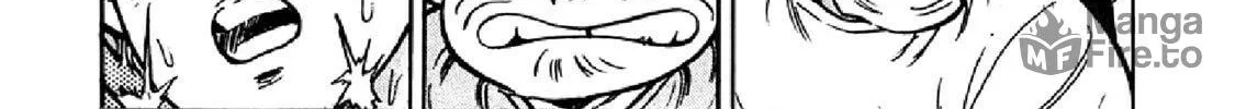 F Chapter 324 page 30 - 