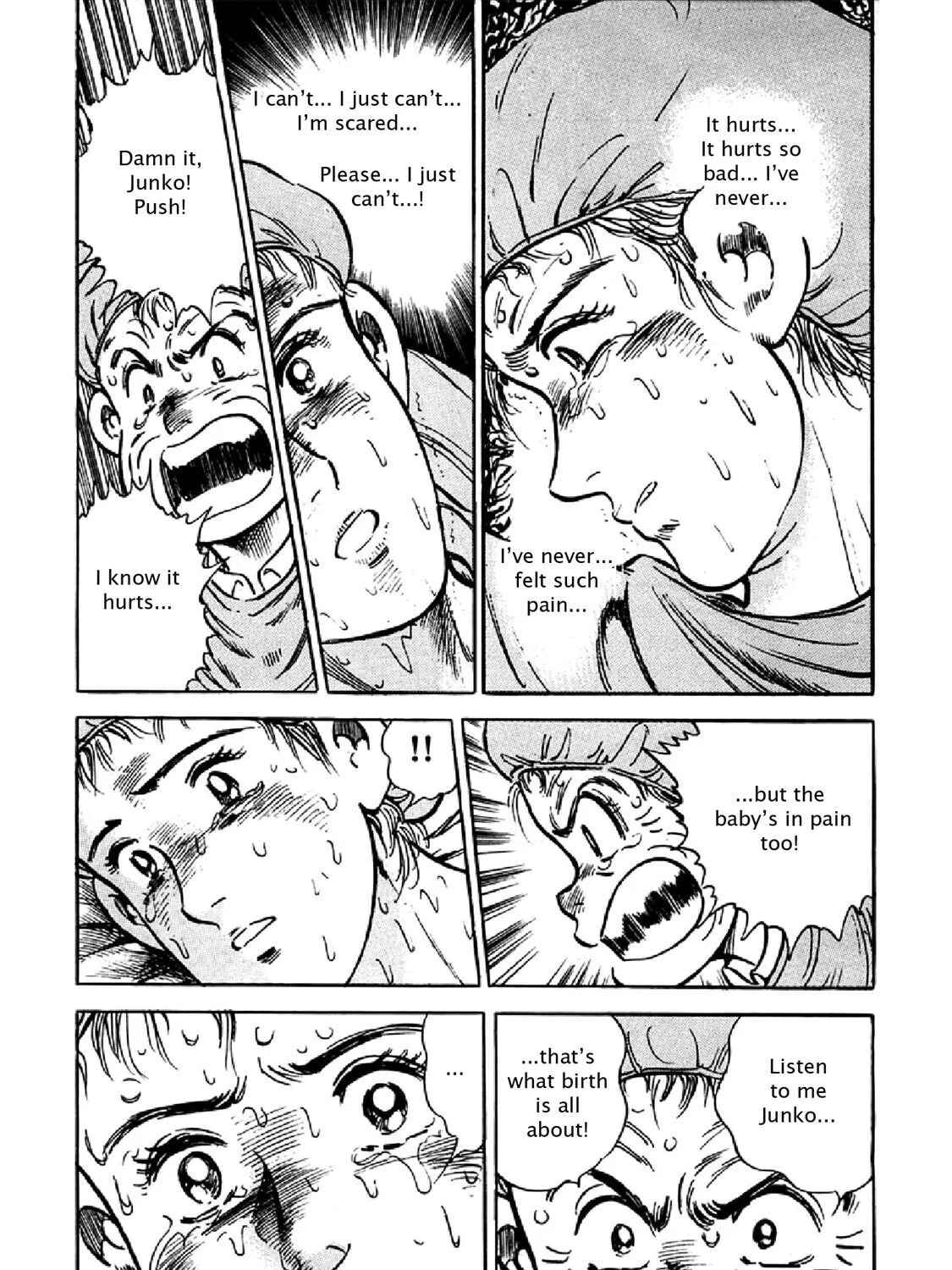 F Chapter 324 page 31 - 