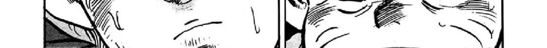 F Chapter 324 page 32 - 