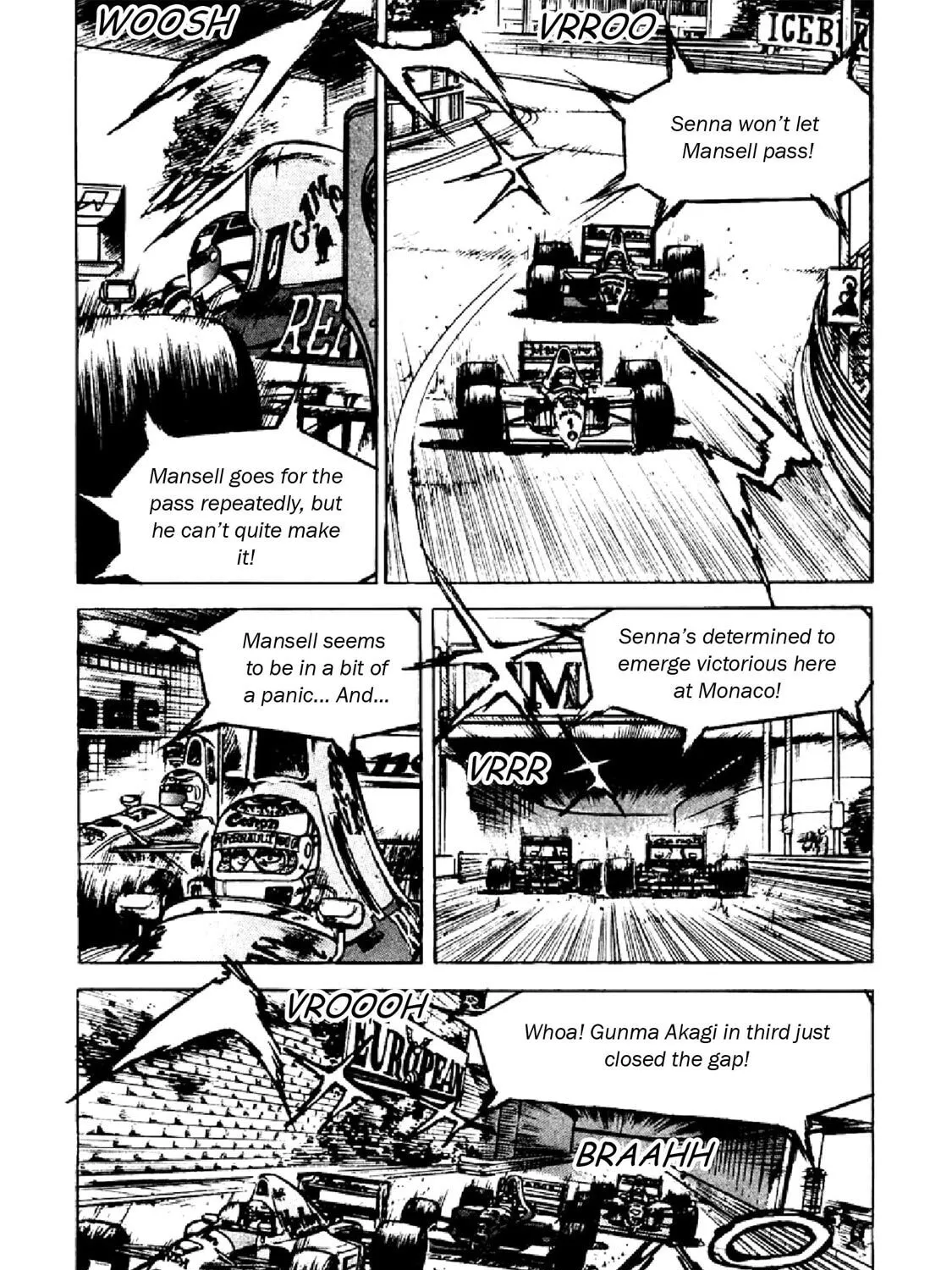 F Chapter 324 page 33 - 