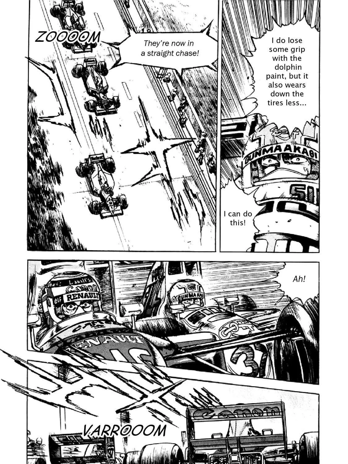 F Chapter 324 page 35 - 