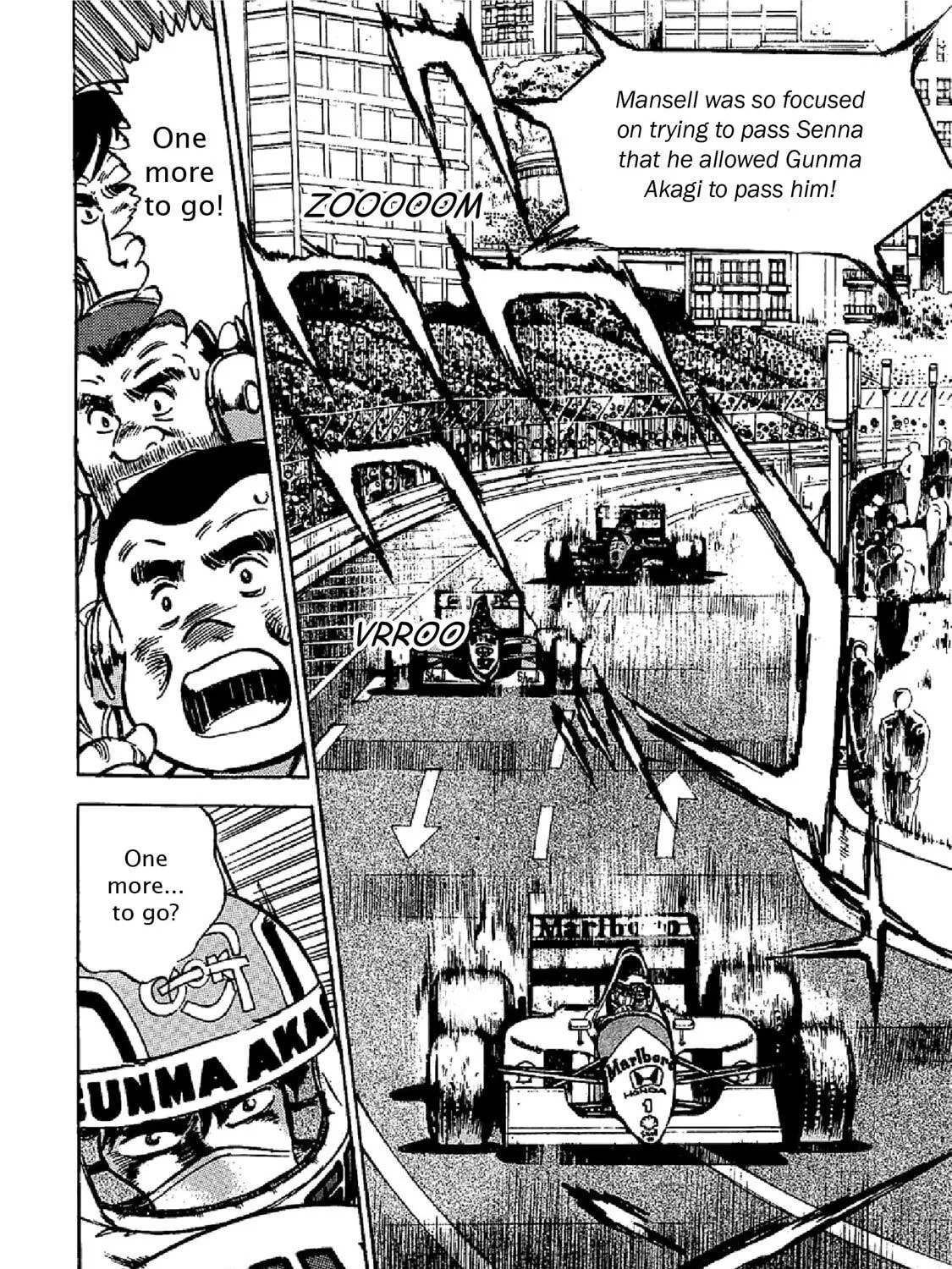 F Chapter 324 page 37 - 