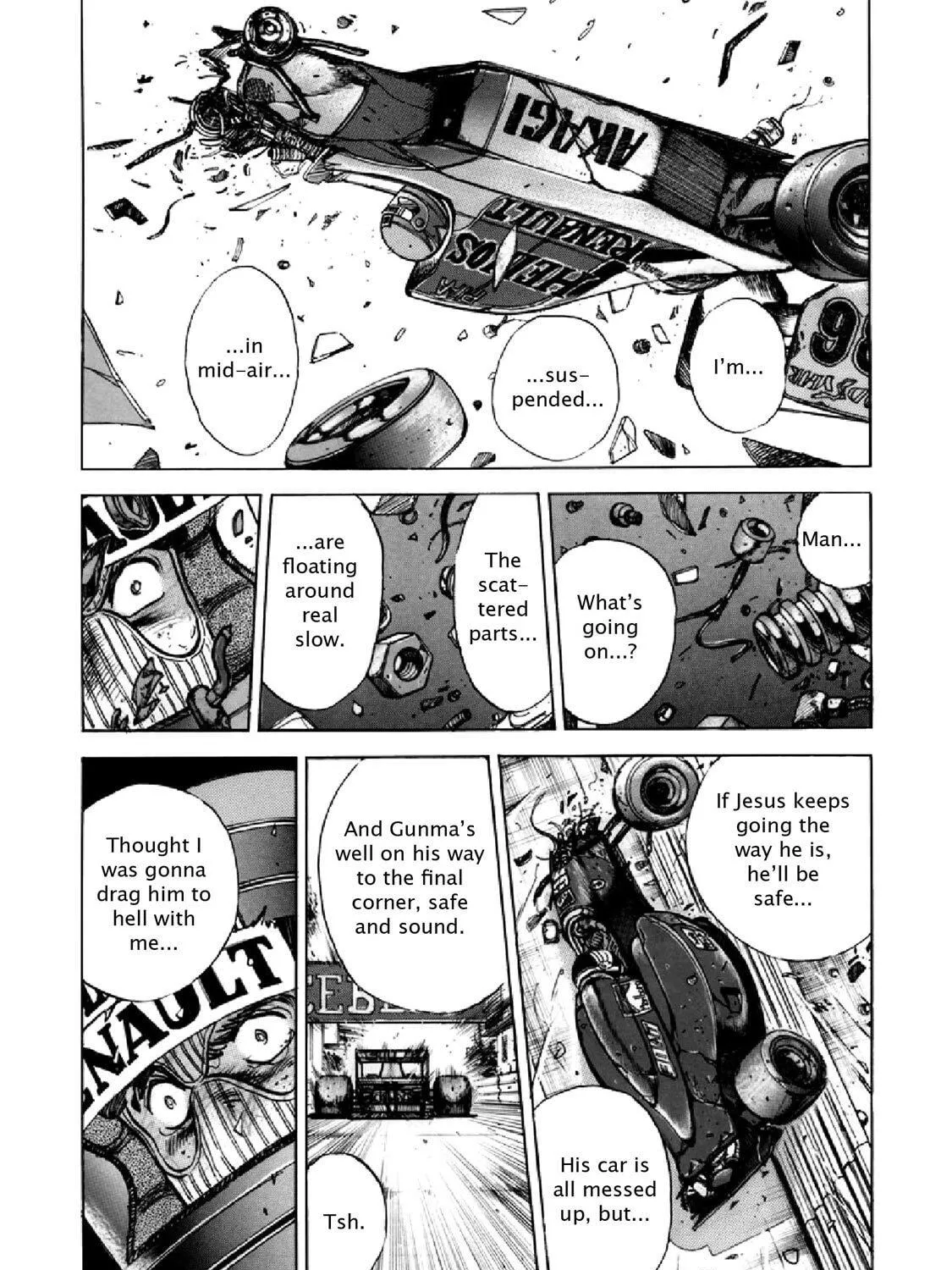 F Chapter 324 page 5 - 