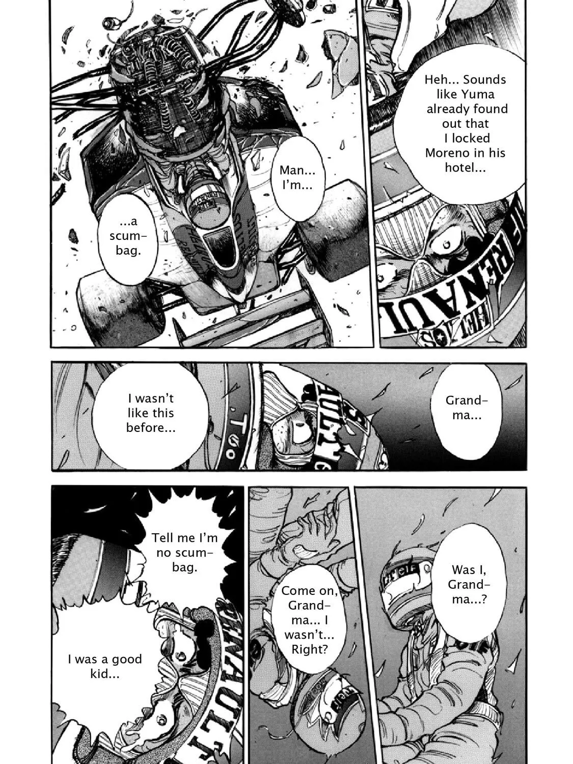 F Chapter 324 page 7 - 