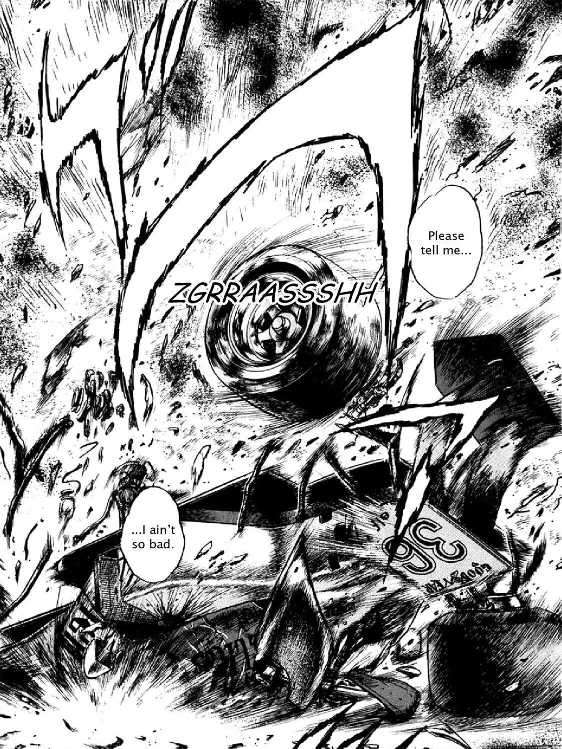 F Chapter 324 page 9 - 