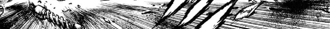 F Chapter 324 page 10 - 