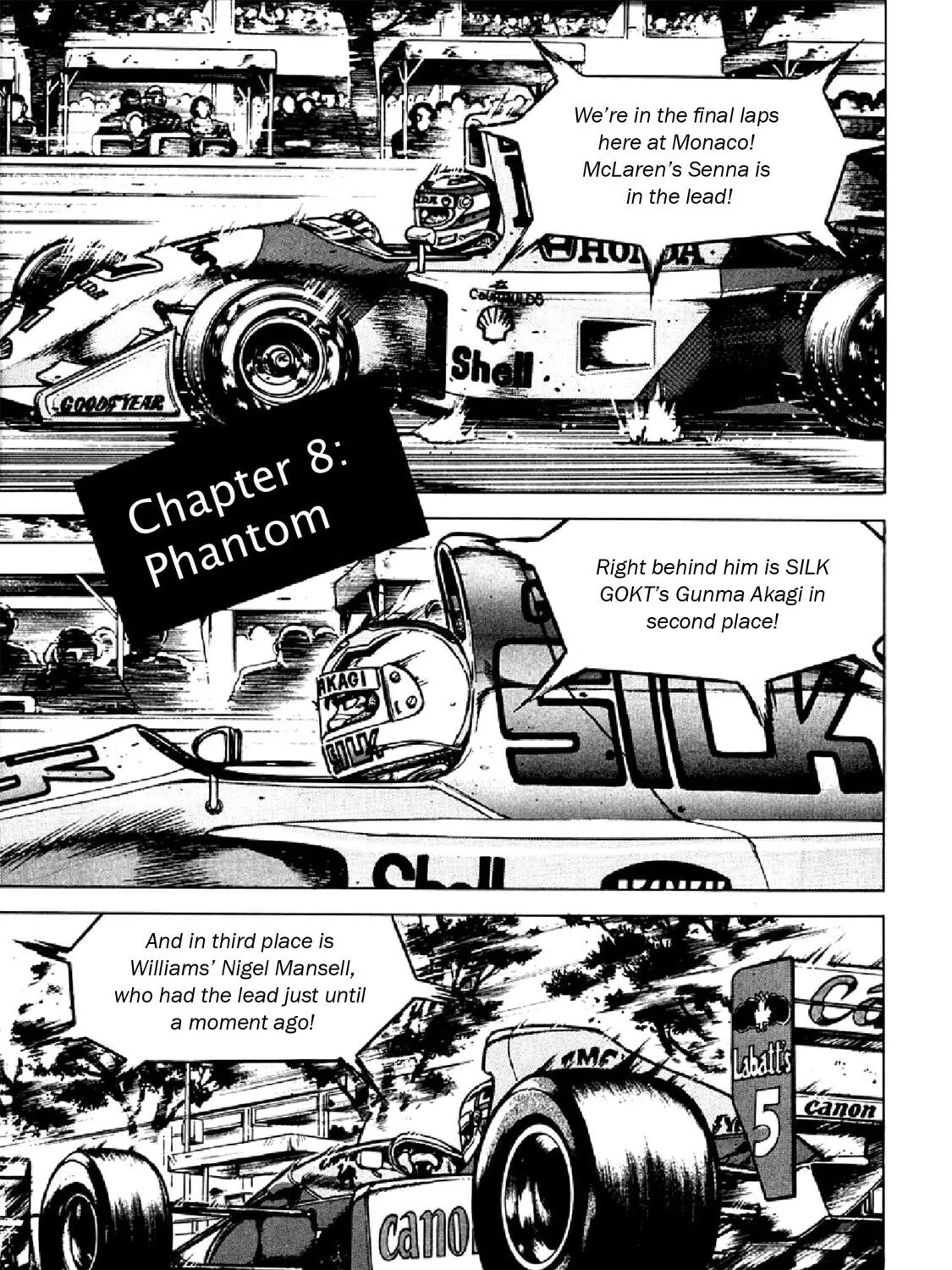 F Chapter 325 page 1 - 