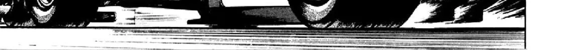 F Chapter 325 page 2 - 