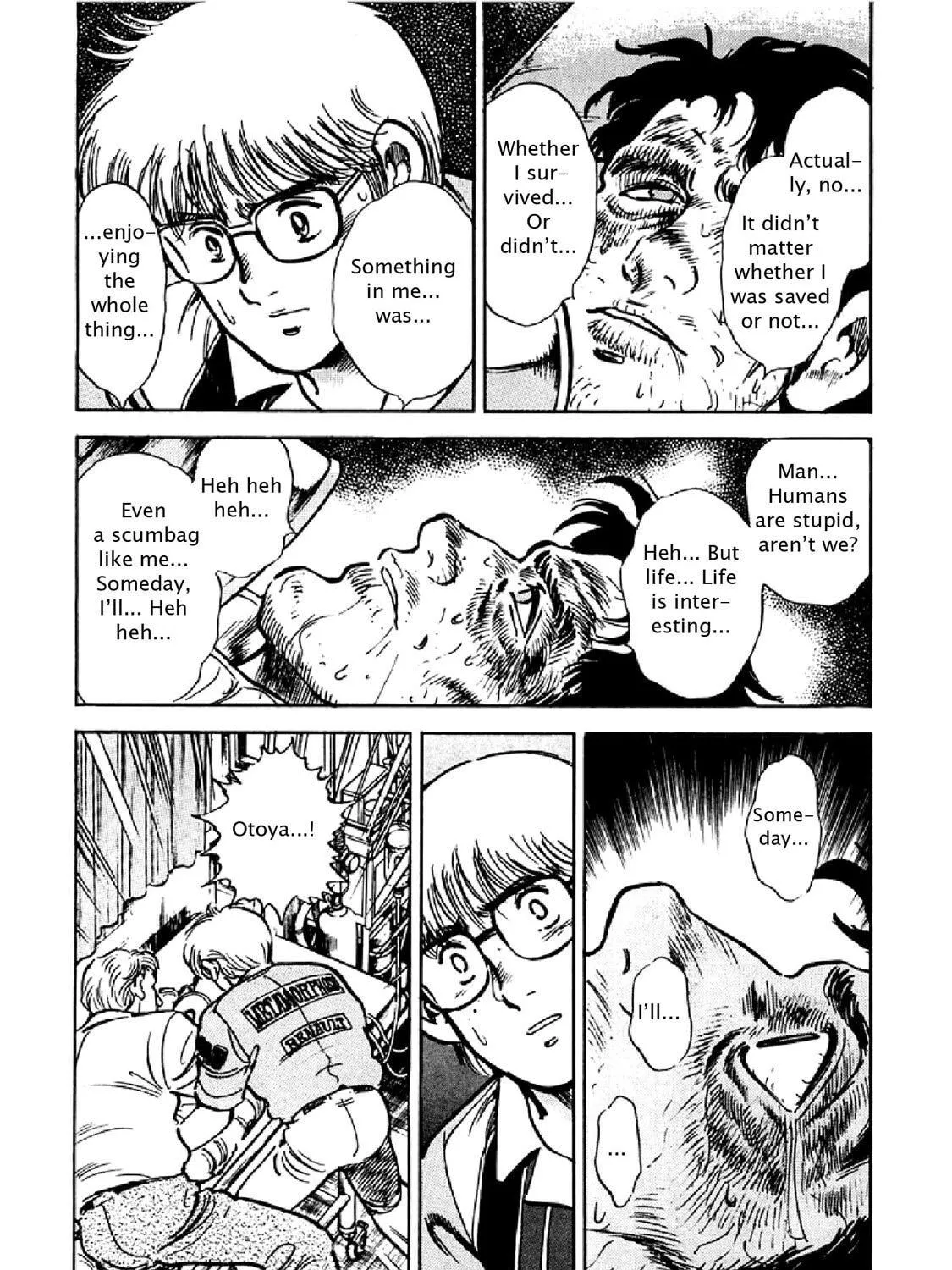 F Chapter 325 page 11 - 