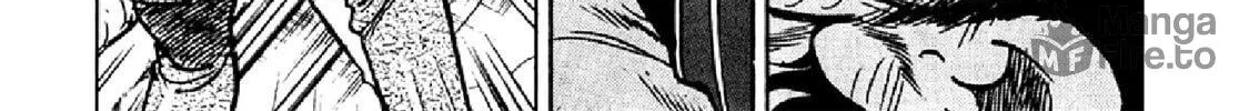 F Chapter 325 page 12 - 