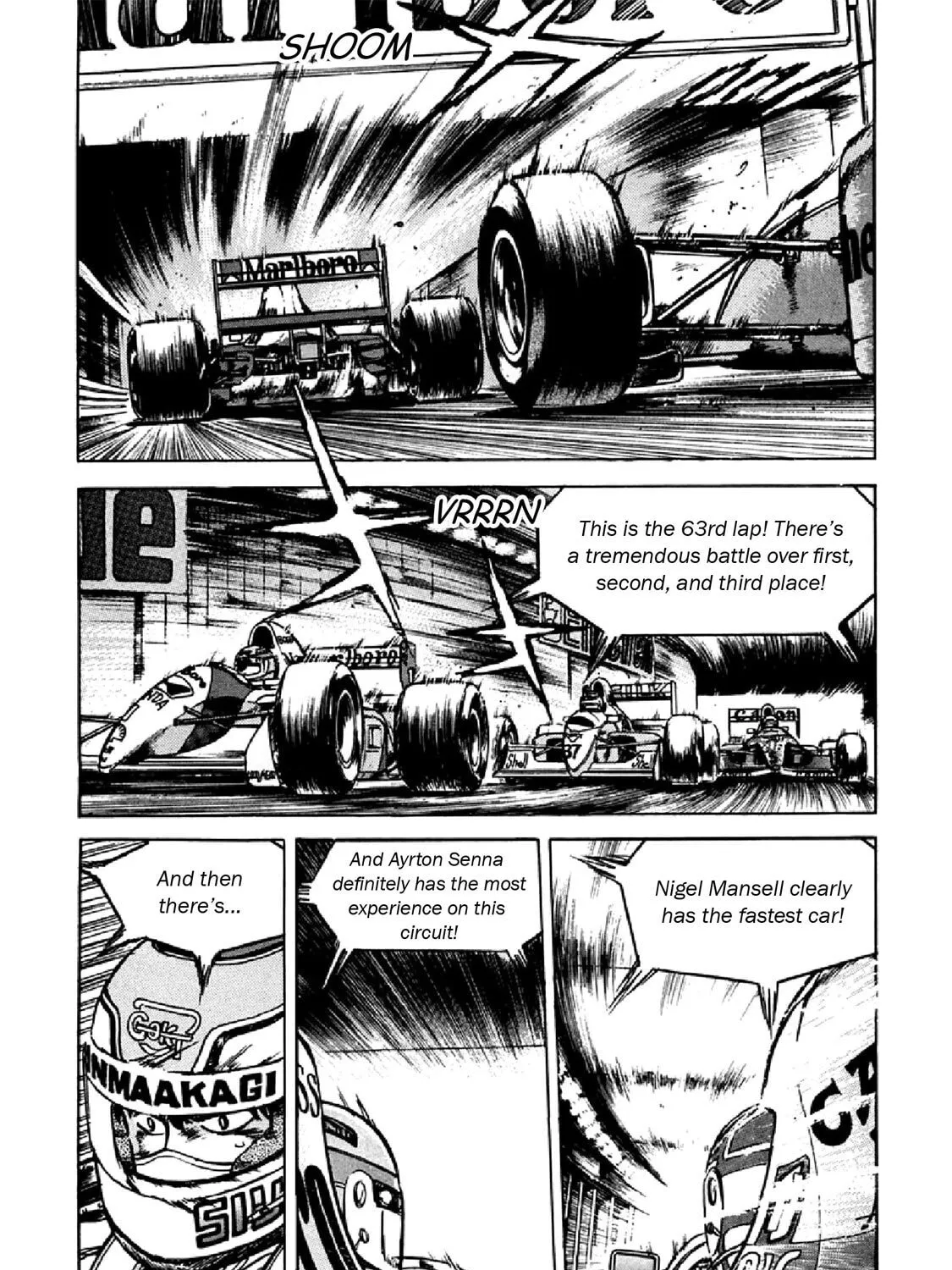 F Chapter 325 page 13 - 