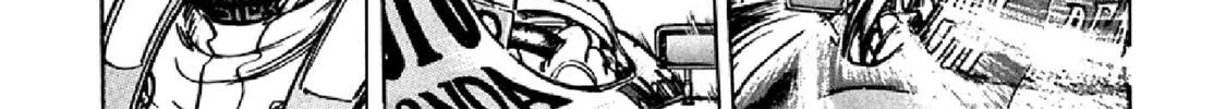 F Chapter 325 page 14 - 