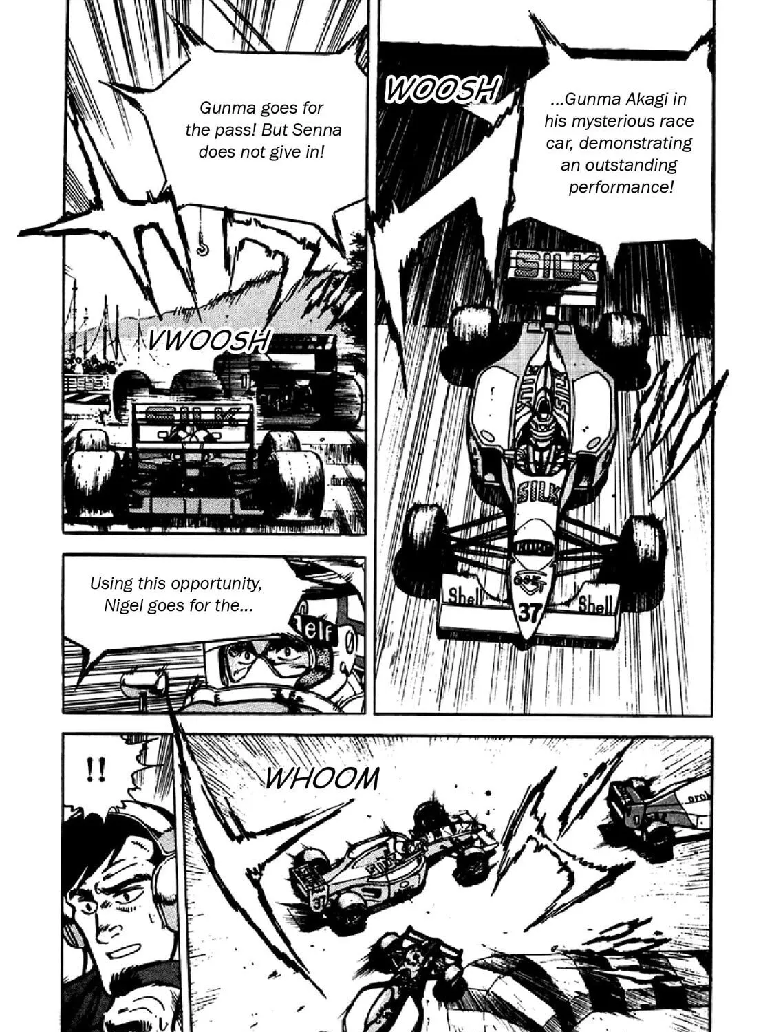 F Chapter 325 page 15 - 
