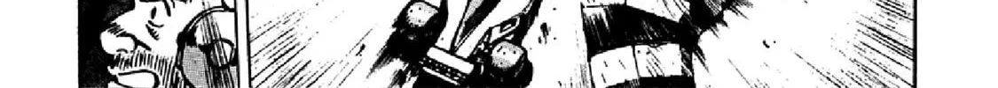 F Chapter 325 page 16 - 