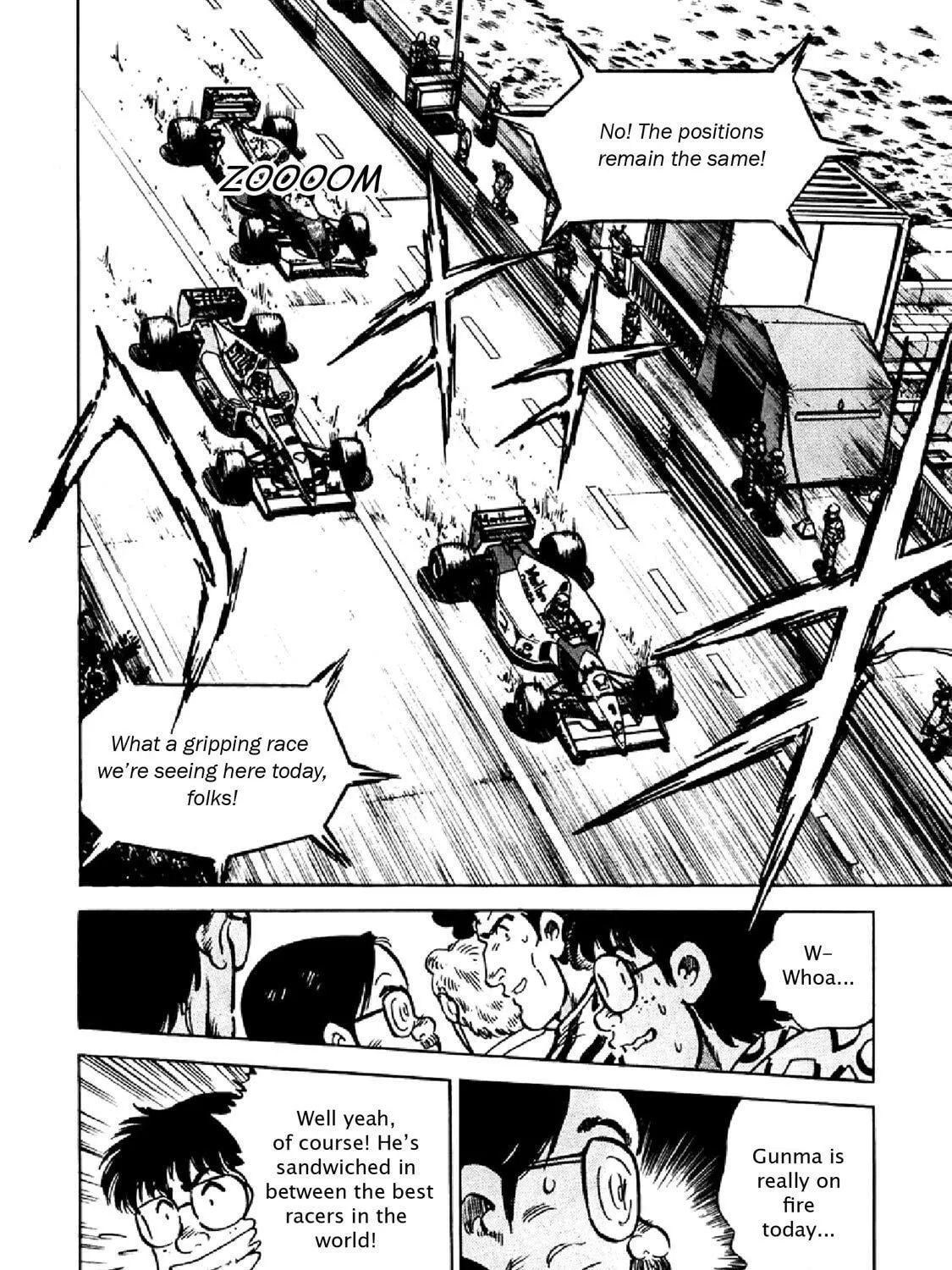 F Chapter 325 page 17 - 
