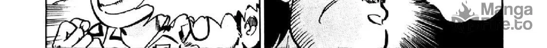 F Chapter 325 page 18 - 