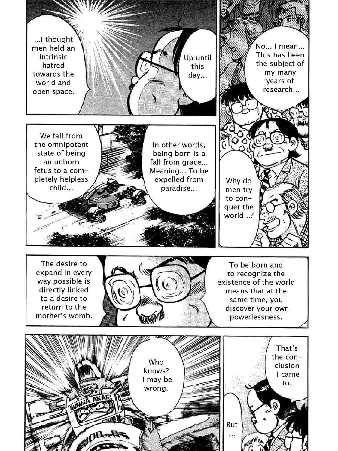 F Chapter 325 page 19 - 