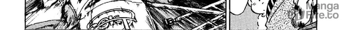 F Chapter 325 page 20 - 