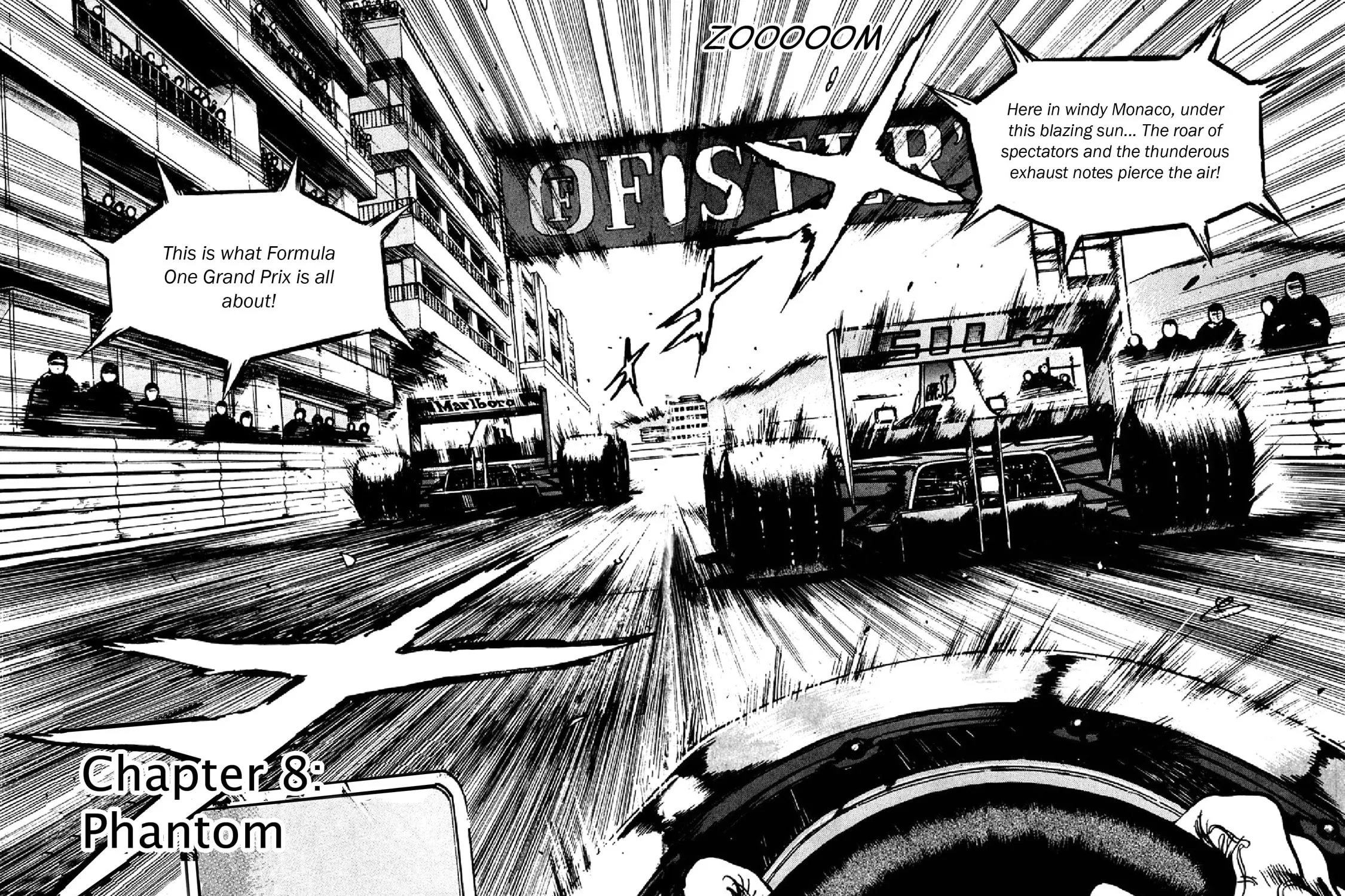 F Chapter 325 page 3 - 
