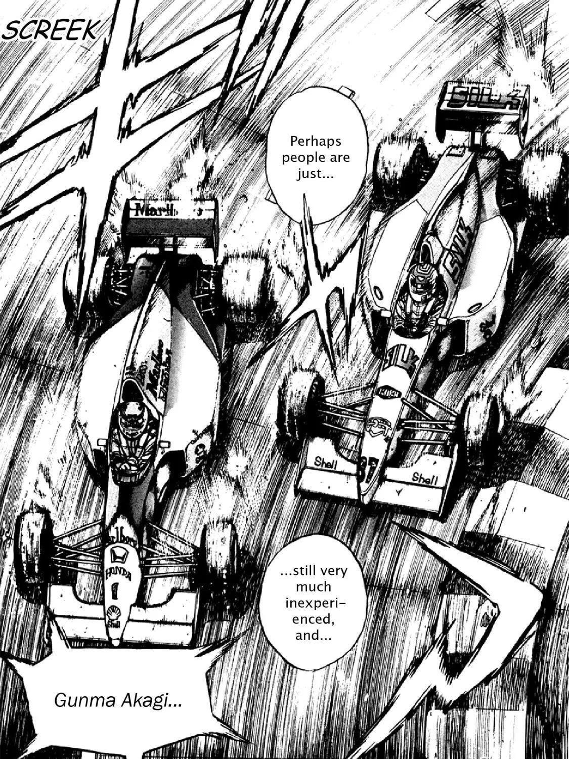 F Chapter 325 page 21 - 