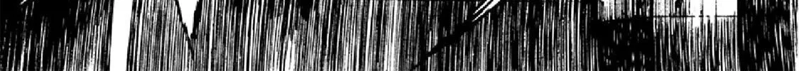 F Chapter 325 page 22 - 