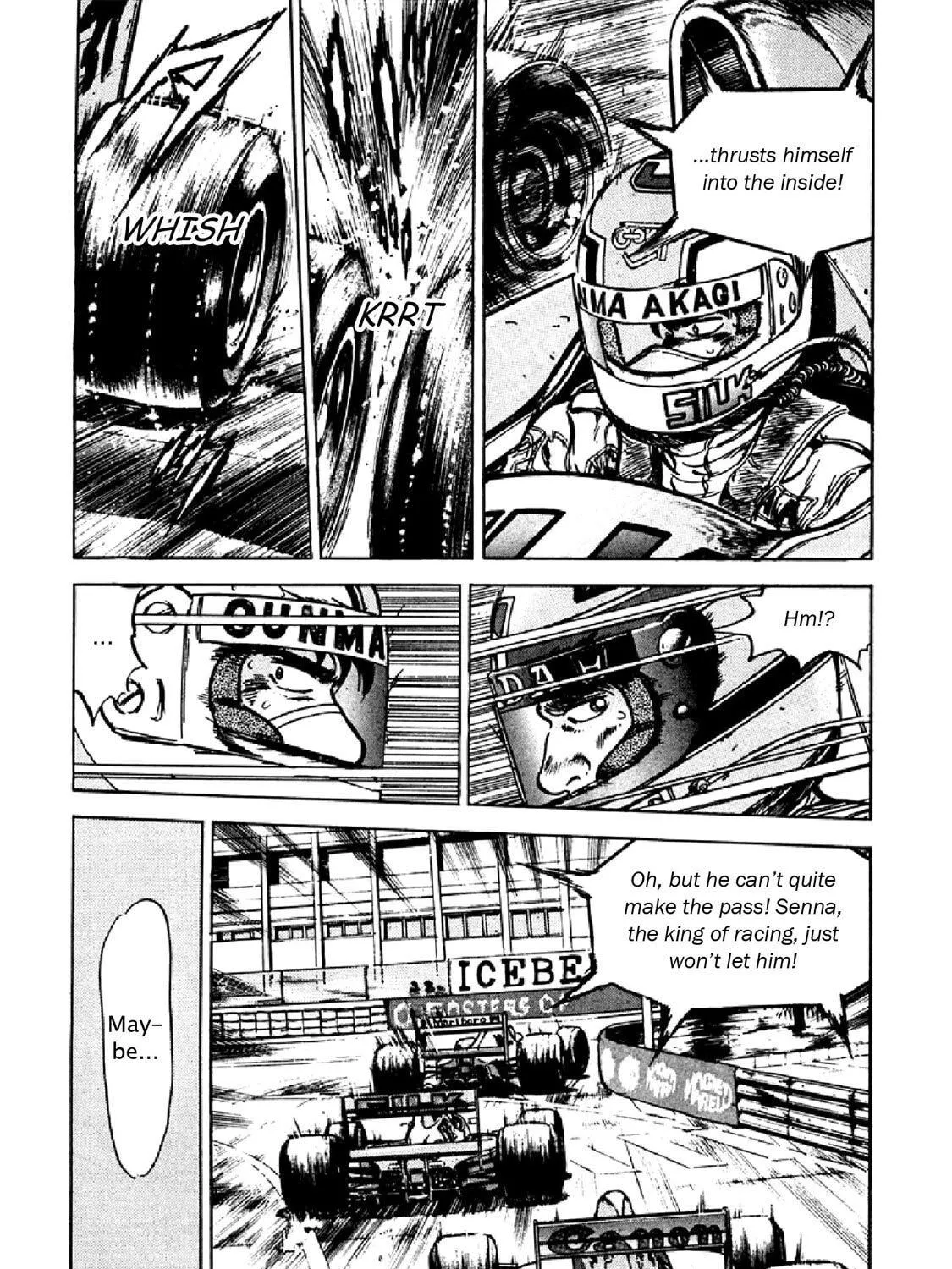 F Chapter 325 page 23 - 