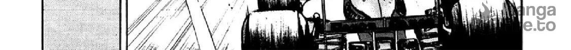 F Chapter 325 page 24 - 