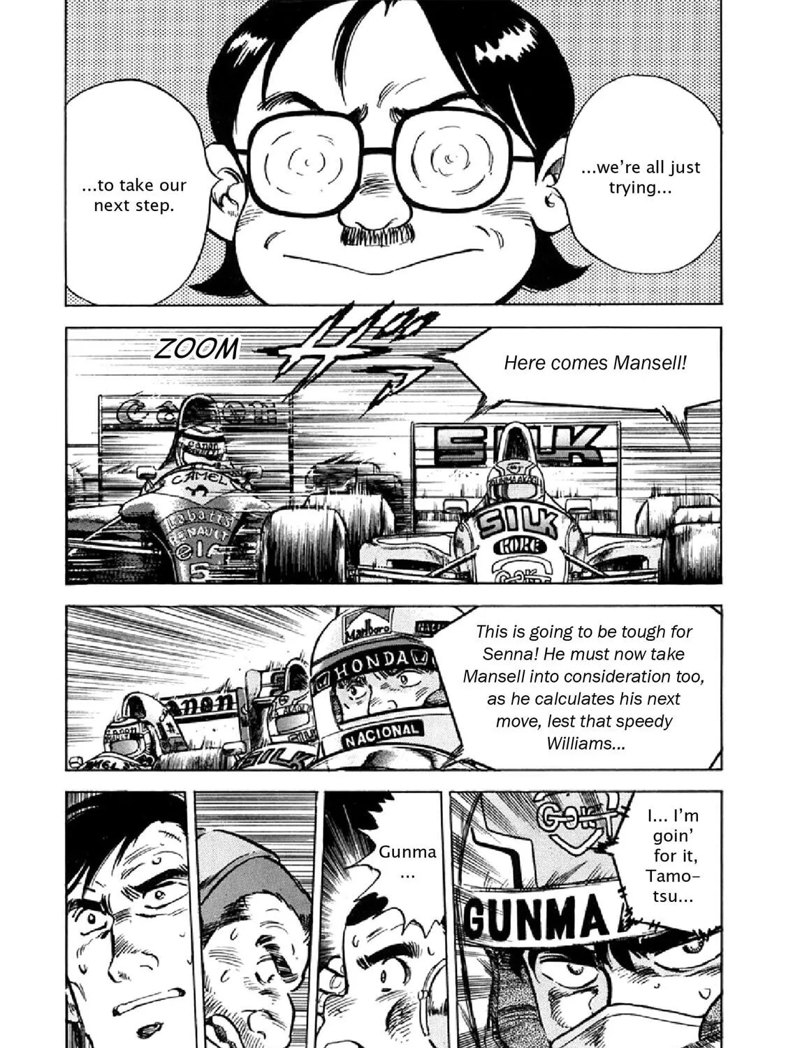 F Chapter 325 page 25 - 