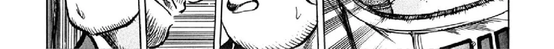 F Chapter 325 page 26 - 