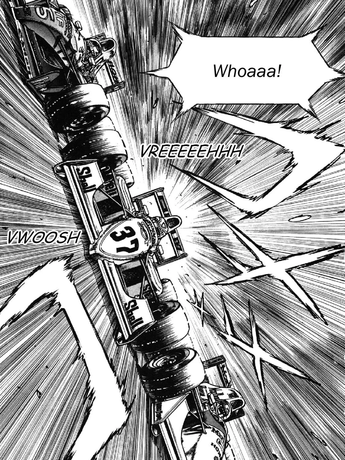 F Chapter 325 page 27 - 
