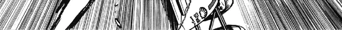 F Chapter 325 page 28 - 