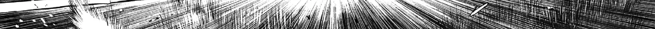 F Chapter 325 page 30 - 