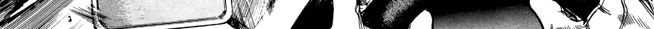 F Chapter 325 page 4 - 