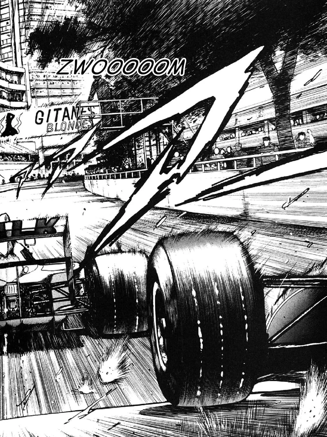 F Chapter 325 page 31 - 