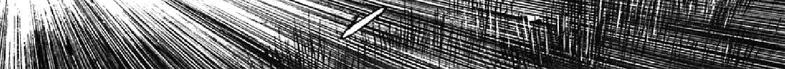 F Chapter 325 page 32 - 