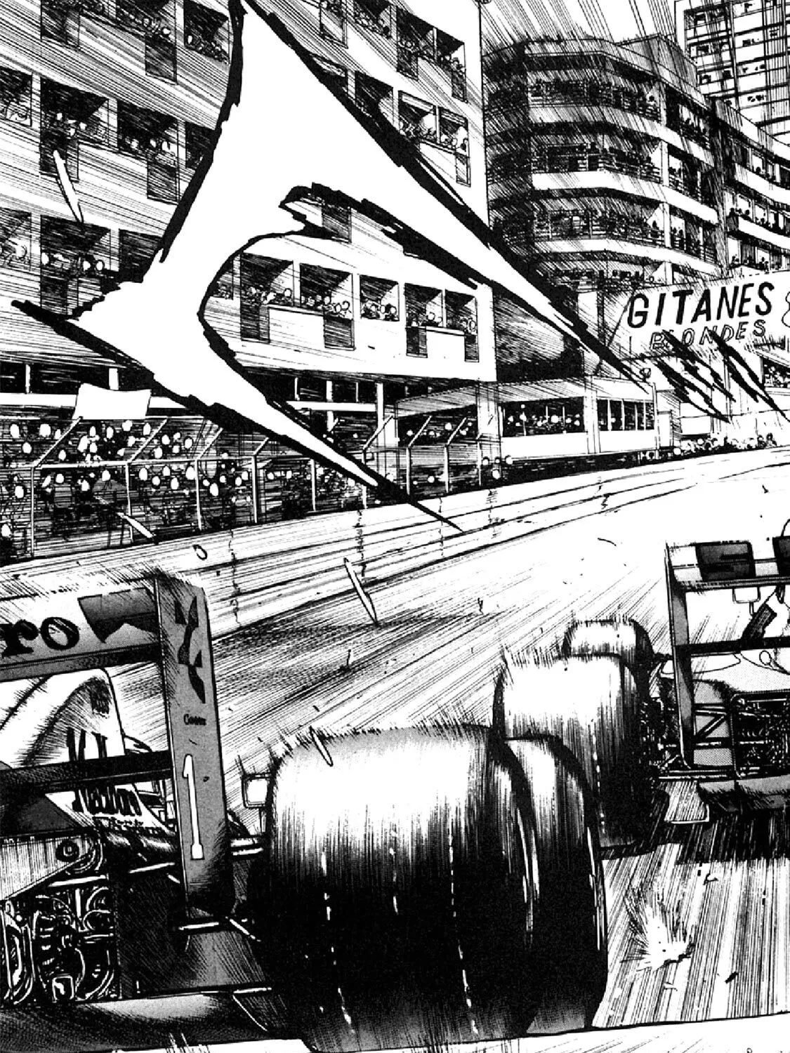 F Chapter 325 page 33 - 