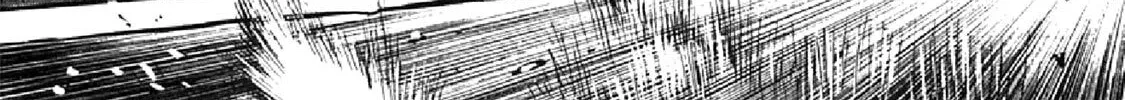F Chapter 325 page 34 - 
