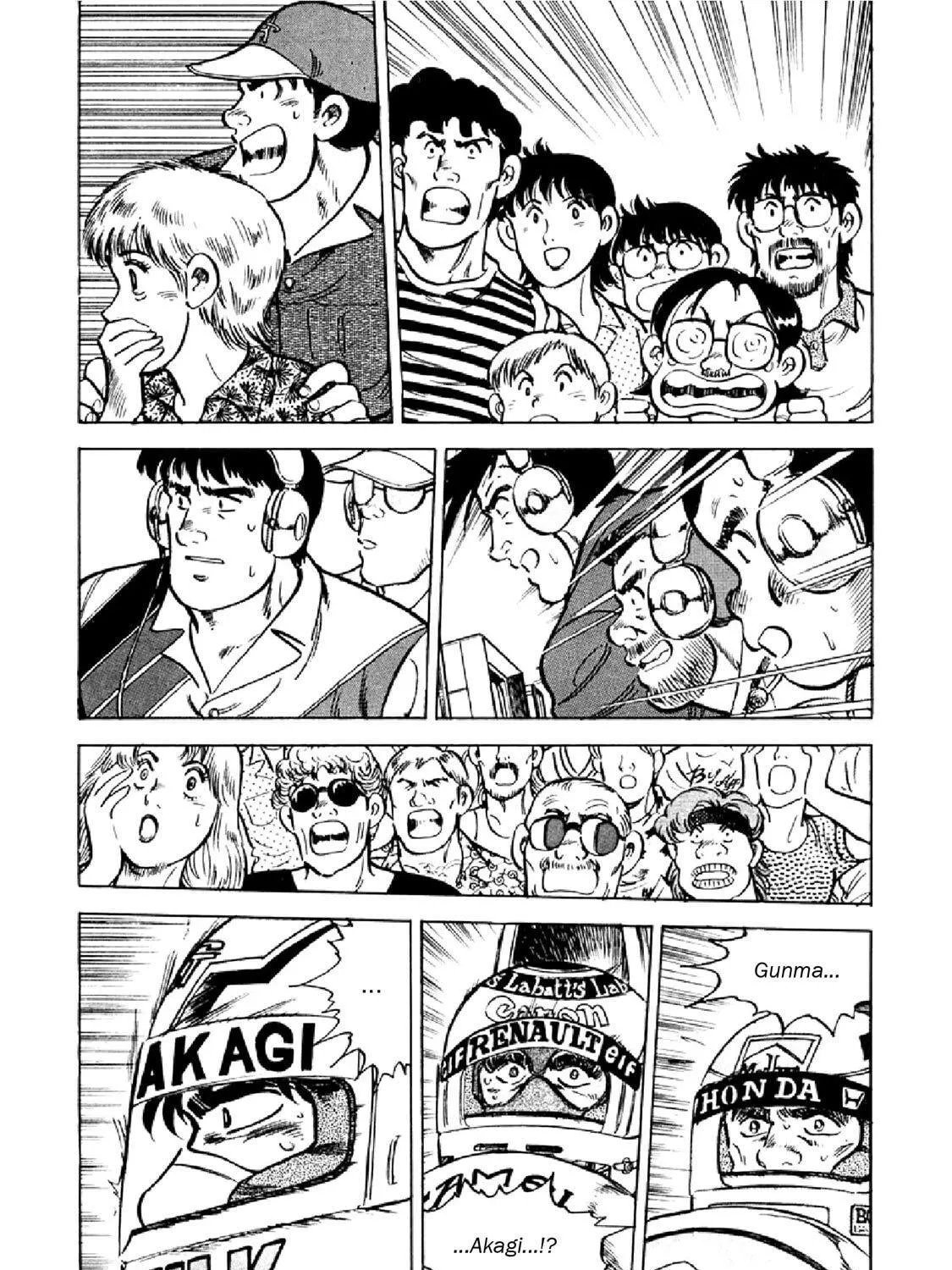 F Chapter 325 page 35 - 