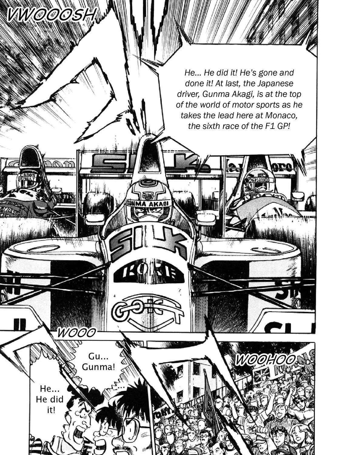F Chapter 325 page 37 - 