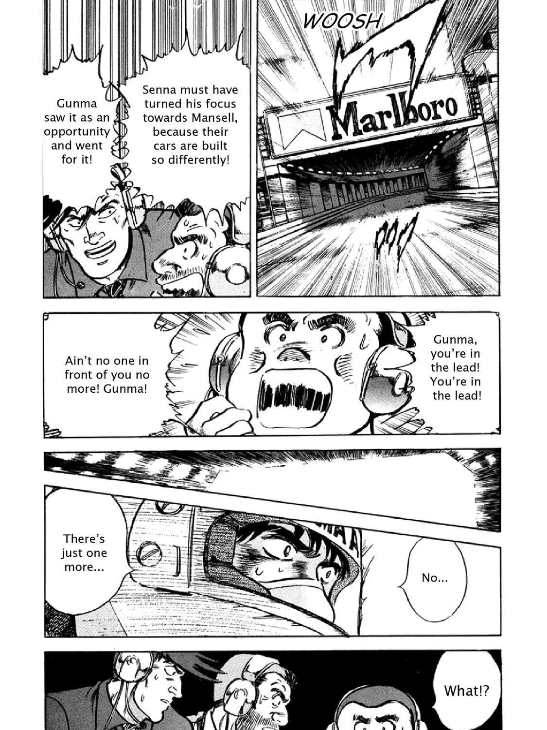 F Chapter 325 page 39 - 