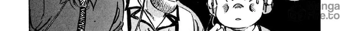 F Chapter 325 page 40 - 