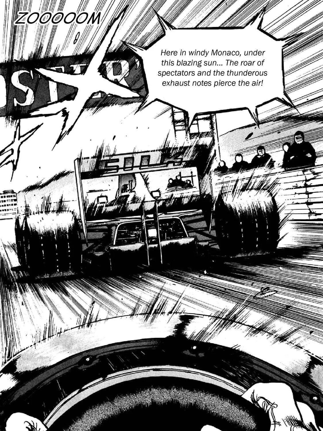 F Chapter 325 page 5 - 