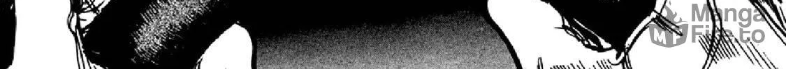 F Chapter 325 page 6 - 