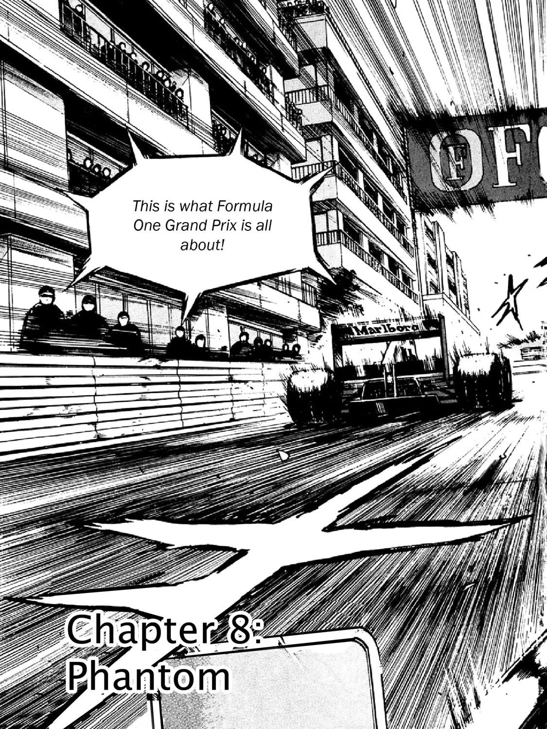 F Chapter 325 page 7 - 