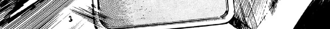 F Chapter 325 page 8 - 